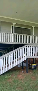 Log Homes and Nutec Homes: &#43;27733112659.