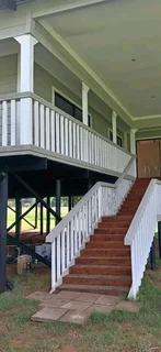 Log Homes and Nutec Homes: &#43;27733112659.