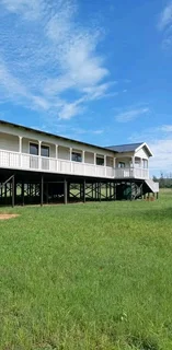 Log Homes and Nutec Homes: &#43;27733112659.