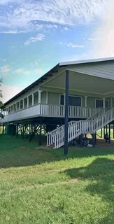 Log Homes and Nutec Homes: &#43;27733112659.