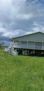 Log Homes and Nutec Homes: &#43;27733112659.