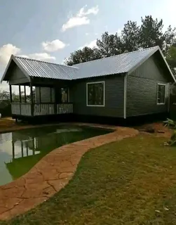 Log Homes and Nutec Homes: &#43;27733112659.