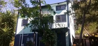 Log Homes and Nutec Homes: &#43;27733112659.