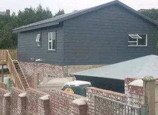 Log Homes and Nutec Homes: &#43;27733112659.