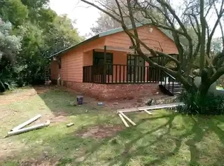 Log Homes and Nutec Homes: &#43;27733112659.