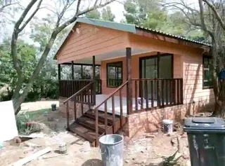 Log Homes and Nutec Homes: &#43;27733112659.