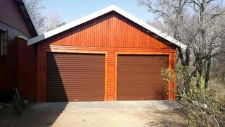 Log Homes and Nutec Homes: &#43;27733112659.