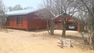 Log Homes and Nutec Homes: &#43;27733112659.