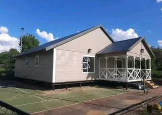 Log Homes and Nutec Homes: &#43;27733112659.