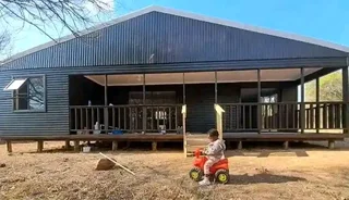 Log Homes and Nutec Homes: &#43;27733112659.