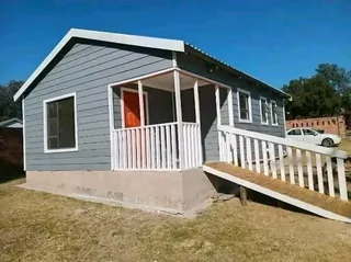 Log Homes and Nutec Homes: &#43;27733112659.