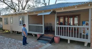 Log Homes and Nutec Homes: &#43;27733112659.