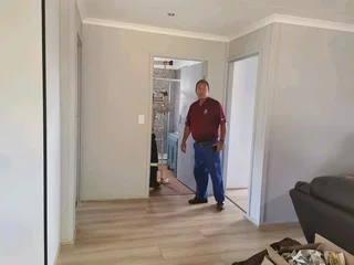 Log Homes and Nutec Homes: &#43;27733112659.