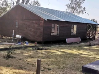 Log Homes and Nutec Homes: &#43;27733112659.