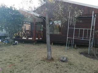 Log Homes and Nutec Homes: &#43;27733112659.