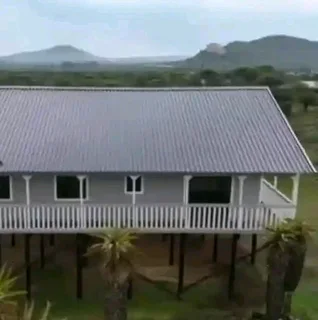 Log Homes and Nutec Homes: +27733112659.