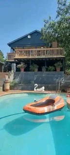 Log Homes and Nutec Homes: &#43;27733112659.