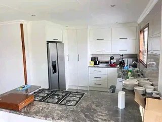 Log Homes and Nutec Homes: &#43;27733112659.