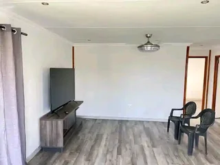 Log Homes and Nutec Homes: &#43;27733112659.