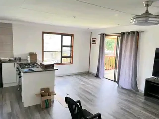 Log Homes and Nutec Homes: &#43;27733112659.