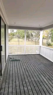 Log Homes and Nutec Homes: &#43;27733112659.