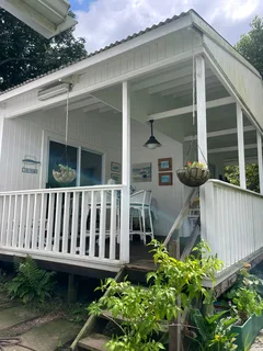 Nutec Homes and Log Homes: +2773312659.