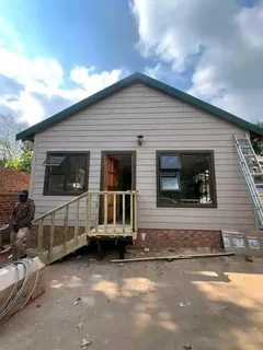 Log Homes and Nutec Homes: &#43;27733112659.