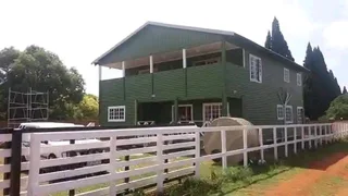 Log Homes and Nutec Homes: &#43;27733112659.