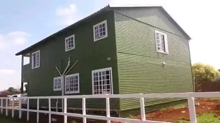 Log Homes and Nutec Homes: &#43;27733112659.