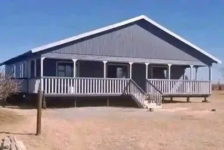 Log Homes and Nutec Homes: &#43;27733112659.