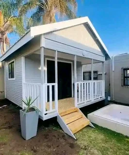 Log Homes and Nutec Homes: &#43;27733112659.