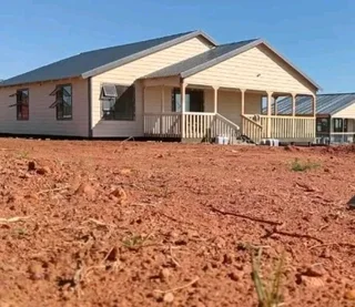 Log Homes and Nutec Homes: &#43;27733112659.