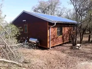 Log Homes and Nutec Homes: &#43;27733112659.