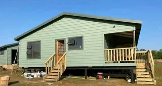 Log Homes and Nutec Homes: &#43;27733112659.