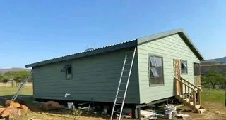 Log Homes and Nutec Homes: &#43;27733112659.