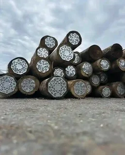 Log Homes and Nutec Homes: &#43;27733112659.