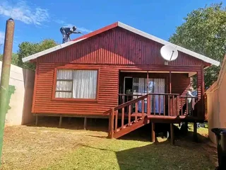 Log Homes and Nutec Homes: &#43;27733112659.
