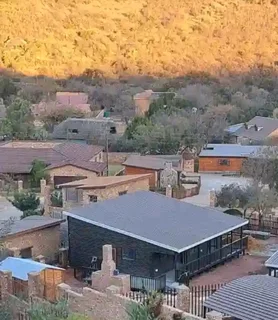 Log Homes and Nutec Homes: &#43;27733112659.