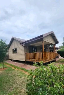 Log Homes and Nutec Homes: +27733112659.