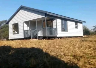 Log Homes and Nutec Homes: &#43;27733112659.