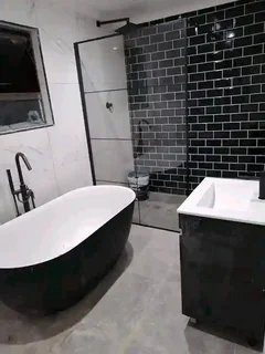 Log Homes and Nutec Homes: &#43;27733112659.