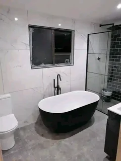 Log Homes and Nutec Homes: &#43;27733112659.