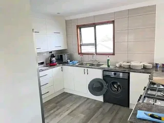 Log Homes and Nutec Homes: &#43;27733112659.