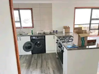 Log Homes and Nutec Homes: &#43;27733112659.