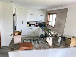 Log Homes and Nutec Homes: &#43;27733112659.