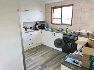 Log Homes and Nutec Homes: &#43;27733112659.