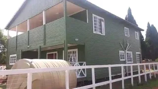 Log Homes and Nutec Homes: &#43;27733112659.