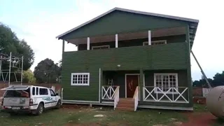 Log Homes and Nutec Homes: &#43;27733112659.