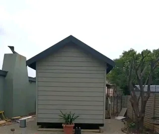 Log Homes and Nutec Homes: &#43;27733112659.