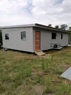 Log Homes and Nutec Homes: &#43;27733112659.